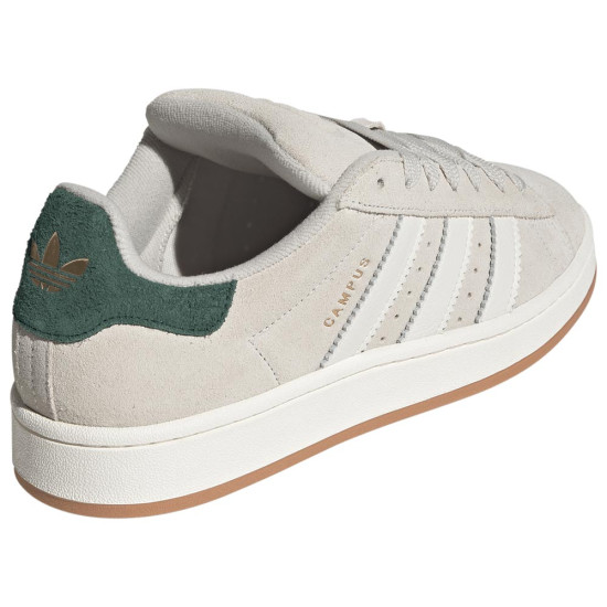 Adidas Campus 00s